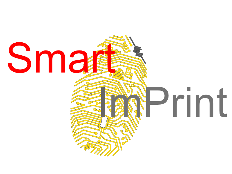 Smart Imprint Ltd